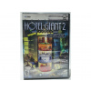 PC HOTEL GIANT 2 PC VD-ROM
