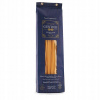 Špagetové cestoviny Pastificio Gentile 500 g