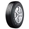 Firestone VanHawk 2 195/60 R16C 99H