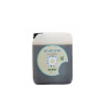 BIOBIZZ BIO-HEAVEN 5L BIO STIMULÁTOR (BIOBIZZ BIO-HEAVEN 5L BIO STIMULÁTOR)