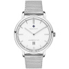 GANT G109004 NAPLES