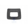 2x ORIGINÁLNE TESNENIE OSTREKOVAČA REFLEKTORA 7D0955479 VW T4 ASO