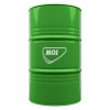 MOL Hydro HM 32 AL 206L