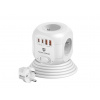 Sieťový adaptér Viking AC CUBE PD30 VACCUBEPD30