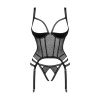 Lanelia korzet M/L Obsessive