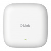D-Link AX1800 1800 Mbit/s Biela (DAP-X2810)