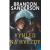Výhled na hvězdy - Sanderson Brandon