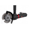 AirPress 45429 (310 W excentrická brúska 150 mm)
