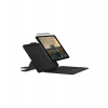 UAG klávesnica Bluetooth Keyboard with Trackpad pre iPad 10.2