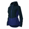 Bunda dámska Malfini Rainbow - navy-modrá, XS