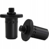 Fox Black Label QR Camera Adaptor