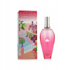 Escada Sorbetto Rosso Limited Edition toaletná voda dámska 100 ml