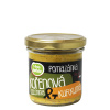 Green Apotheke Nátierka koreňová zelenina a kurkuma 140g