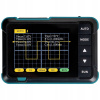 Osciloskop Joy-it DSO-200