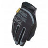 Rukavice Mechanix Wear Utility veľkosť 10 - XL 1 pár