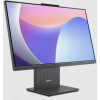 Lenovo IdeaCentre AIO 24IRH9 Luna Grey (F0HN00LUCK)