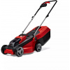 EINHELL Kosačka na trávu AKU GE-CM 18/30 Li (1× 3,0 Ah), 3413155