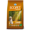 Farmina MO P ECOPET dog adult medium, lamb 12 (2 kg zadarmo) kg