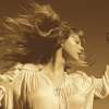 Swift Taylor - Fearless (Taylor's Version Limited) 3LP