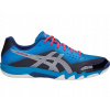 Squasha ASICS Gel Blade Shoes 6 R. 47 (ASICS GEL BLADE 6 47 30 cm squash badminton)