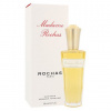 Rochas Madame 100 ml toaletní voda pro ženy