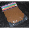 SAK mix 1 kg frakcia 1