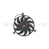 sahara chladiče motoru (vrtule 280 mm+motor+držáky) (200W) 58007596
