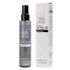 Inebrya STYLE-IN illuminátor Leštidlo 150 ml