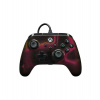 PowerA Advantage Wired Controller for Xbox Series X|S - Sparkle (XBGP0219-01)