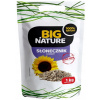 Slnečnicové semienka Big Nature 1000 g