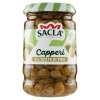 Sacla' kapary - 200 g