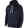 Nike Team Dámska mikina Nike Park 20 Hoodie CW6957 451 Veľkosť: XL