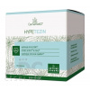 Simply You Pharmaceuticals a.s. CannamediQ HYPETEZIN cps 1x120 ks