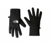 RUKAVICE THE NORTH FACE ETIP RECYCLED GLOVE UNI ČIERNE S