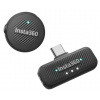 Insta360 Mic Air (1 TX + 1 RX) INST904-10