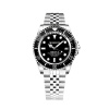 Pánske hodinky Bobroff BF0001-BFSTJ (Ø 44 mm)