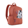 Detský Batoh PUMA ESSENTIALS SMALL BACKPACK 09221201 – Červená