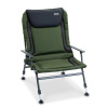 Anaconda kreslo Big Visitor Chair (Anaconda kreslo Big Visitor Chair)