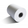 Epson EPR02101