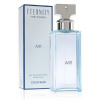 Calvin Klein Eternity Air for Woman Eau de Parfum 100 ml