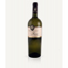 Fiano Salento I.G.T. Cantore di Castelforte