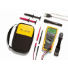 Fluke 179/MAG2 Kit