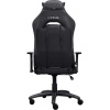 GXT 714 RUYA Black gaming chair TRUST