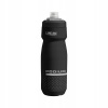 Fľaša Na Pitie na bicykel Camelbak Podium black 710 ml