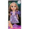 Disney Princess Locika 38 cm