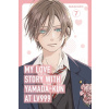 My Love Story with Yamada-kun at Lv999, Vol. 7