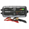 Autonabíjačka - NOCO GB20 BOOSTER ŠPORTOVÝ ŠTARTOVAČ JUMP 12V 500A (Autonabíjačka - NOCO GB20 BOOSTER ŠPORTOVÝ ŠTARTOVAČ JUMP 12V 500A)