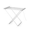 Elektrický sušiak na prádlo 100W / 230V, 94 x 50 x 74 cm