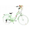 Mestsky bicykel - Mint Mint Communion Bike Urban 26 (Mint Mint Communion Bike Urban 26)