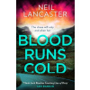 Blood Runs Cold